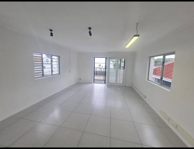 BUSINESS PROPERTY TO RENT IN AUDAS ESTATE